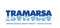 cliente6