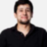 Alán Pérez