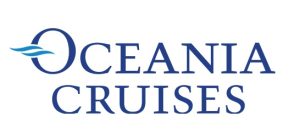 oceania